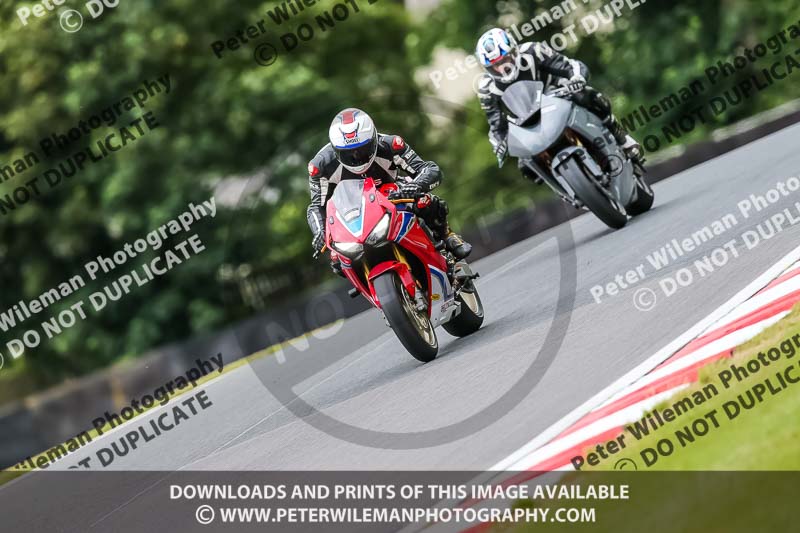 PJ Motorsport Photography 2020;anglesey;brands hatch;cadwell park;croft;donington park;enduro digital images;event digital images;eventdigitalimages;mallory;no limits;oulton park;peter wileman photography;racing digital images;silverstone;snetterton;trackday digital images;trackday photos;vmcc banbury run;welsh 2 day enduro